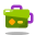 Munitionsbox icon