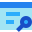 検索プロパティ icon