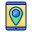 GPS icon