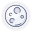 Mond icon