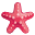 Sea Star icon