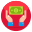 Money Care icon