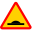 Asfalt icon