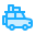 Suv icon