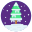 Pine Tree icon