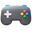Контроллер icon