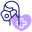 Mask icon