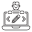 It Support icon