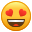 external-emoji-neumojis-smiley-neu-royyan-wijaya-30 icon