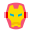 Iron Man icon