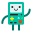 Beemo icon