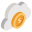 Cloud Money icon