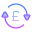 Exchange 파운드 icon