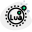 Lua is a lightweight, multi-paradigm programming language. icon