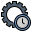 Activity icon