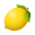 limón icon