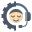 Assistance icon