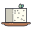 Firm Tofu icon