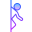 Portal-Logo icon
