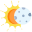 Eclipse icon