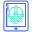 Tablet icon