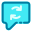 Recharger icon