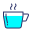 Coffee icon