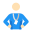 entraîneur-personnel-skin-type-1 icon