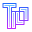 테트리오 icon