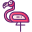 Flamingo icon