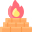 Elemento fuego icon