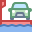 Ferry icon