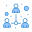 teamwork icon