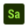 muestreador-de-sustancias-adobe icon