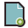 Aggiungi File icon