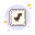 스티브 점핑 디노 icon