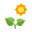 태양 아래 공장 icon