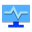 System Task icon