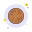 수성 행성 icon