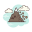 Landslide icon