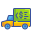 Camion icon