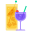 Cocktail icon