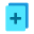 Duplicata icon