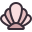 Schale icon