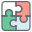 Interview Task icon