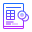 Invoice icon