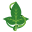 로리엔 잎 icon