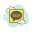 カカオトーク icon