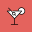 Beverage icon