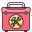 Toolkit icon